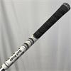 Mitsubishi Diamana GT 60 TXStiff Driver (Titleist) Shaft