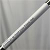 Mitsubishi Diamana GT 60 TXStiff Driver (Titleist) Shaft