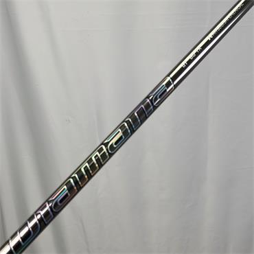 Mitsubishi Diamana GT 60 TXStiff Driver (Titleist) Shaft
