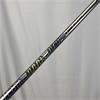Mitsubishi Diamana GT 60 TXStiff Driver (Titleist) Shaft