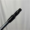Mitsubishi Diamana PD 70 TXStiff #3FW (Taylormade) Shaft