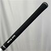Mitsubishi Diamana PD 70 TXStiff #3FW (Taylormade) Shaft