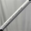 Mitsubishi Diamana PD 70 TXStiff #3FW (Taylormade) Shaft