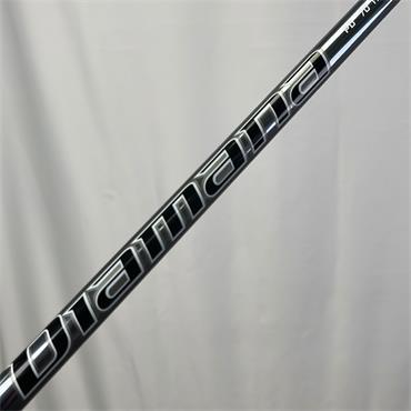 Mitsubishi Diamana PD 70 TXStiff #3FW (Taylormade) Shaft