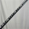 Mitsubishi Diamana PD 70 TXStiff #3FW (Taylormade) Shaft