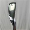 Srixon ZU85 #3 Ventus Blue 10 XStiff Driving Iron Gent RH
