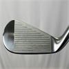 Srixon ZU85 #3 Ventus Blue 10 XStiff Driving Iron Gent RH