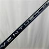 Srixon ZU85 #3 Ventus Blue 10 XStiff Driving Iron Gent RH