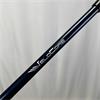 Srixon ZU85 #3 Ventus Blue 10 XStiff Driving Iron Gent RH