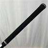 Srixon ZU85 #3 Ventus Blue 10 XStiff Driving Iron Gent RH
