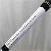 Srixon ZU85 #3 Ventus Blue 10 XStiff Driving Iron Gent RH