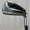 Srixon ZU85 #3 Ventus Blue 10 XStiff Driving Iron Gent RH