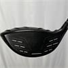 Ping G430 Max 10K 10.5 Tour 65 Stiff Driver Gents RH