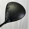 Ping G430 Max 10K 10.5 Tour 65 Stiff Driver Gents RH