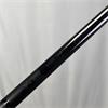 Ping G430 Max 10K 10.5 Tour 65 Stiff Driver Gents RH