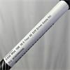 Ping G430 Max 10K 10.5 Tour 65 Stiff Driver Gents RH