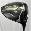 Ping G430 Max 10K 10.5 Tour 65 Stiff Driver Gents RH