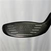 Ping G430 Max #3 Tour Chrome 75 Stiff Fairway Gents RH