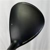 Ping G430 Max #3 Tour Chrome 75 Stiff Fairway Gents RH