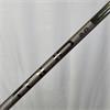 Ping G430 Max #3 Tour Chrome 75 Stiff Fairway Gents RH