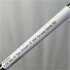 Ping G430 Max #3 Tour Chrome 75 Stiff Fairway Gents RH