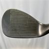 Titleist SM10 Nickel 58.08M BV Steel Wedge Gents RH