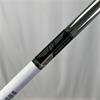 Titleist SM10 Nickel 58.08M BV Steel Wedge Gents RH