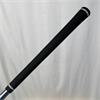 Titleist SM10 Nickel 58.08M BV Steel Wedge Gents RH