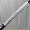 Titleist SM10 Nickel 58.08M BV Steel Wedge Gents RH