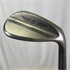Titleist SM10 Nickel 58.08M BV Steel Wedge Gents RH