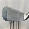Srixon ZXi4 4-PW Modus 105 Stiff Steel Irons Gents RH
