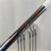 Srixon ZXi4 4-PW Modus 105 Stiff Steel Irons Gents RH
