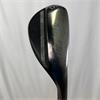 Titleist SM10 Black Vapor 60.08M KBS Steel Wedge Gents RH