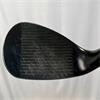 Titleist SM10 Black Vapor 60.08M KBS Steel Wedge Gents RH