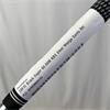 Titleist SM10 Black Vapor 60.08M KBS Steel Wedge Gents RH