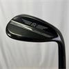 Titleist SM10 Black Vapor 60.08M KBS Steel Wedge Gents RH