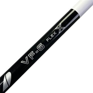 Graphite Design Tour AD VF 6 XStiff Driver (Titleist) Shaft
