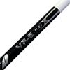 Graphite Design Tour AD VF 6 XStiff Driver (Titleist) Shaft
