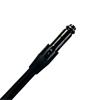 Graphite Design Tour AD VF 6 XStiff Driver (Titleist) Shaft