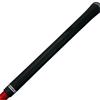 Graphite Design Tour AD VF 6 XStiff Driver (Titleist) Shaft