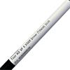 Graphite Design Tour AD VF 6 XStiff Driver (Titleist) Shaft
