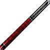 Graphite Design Tour AD VF 6 XStiff Driver (Titleist) Shaft