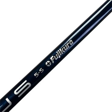 Fujikura Ventus Blue 5 Stiff Driver (Taylormade) Shaft