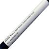Fujikura Ventus Blue 5 Stiff Driver (Taylormade) Shaft