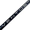 Fujikura Ventus Blue 5 Stiff Driver (Taylormade) Shaft