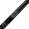 Project X Titan Black 60 Stiff Driver (Titleist) Shaft