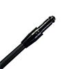 Project X Titan Black 60 Stiff Driver (Titleist) Shaft