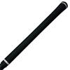 Project X Titan Black 60 Stiff Driver (Titleist) Shaft