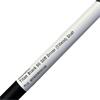 Project X Titan Black 60 Stiff Driver (Titleist) Shaft