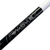 Project X Hzrdus RDX Blk 80 XStiff Driver (Taylormade) Shaft